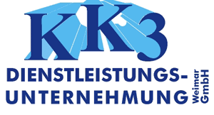 KK3 Dienstleistungsunternehmung Weimar