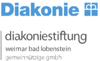 Diakoniestiftung Weimar Bad Lobenstein gGmbH
