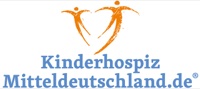 Kinderhospiz Mitteldeutschland